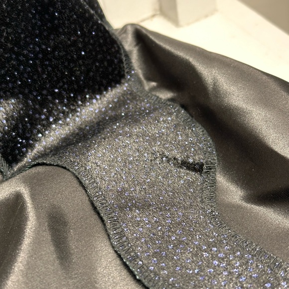 The Little Mermaid URSULA costume with separate wig included - Picture 4 of 13